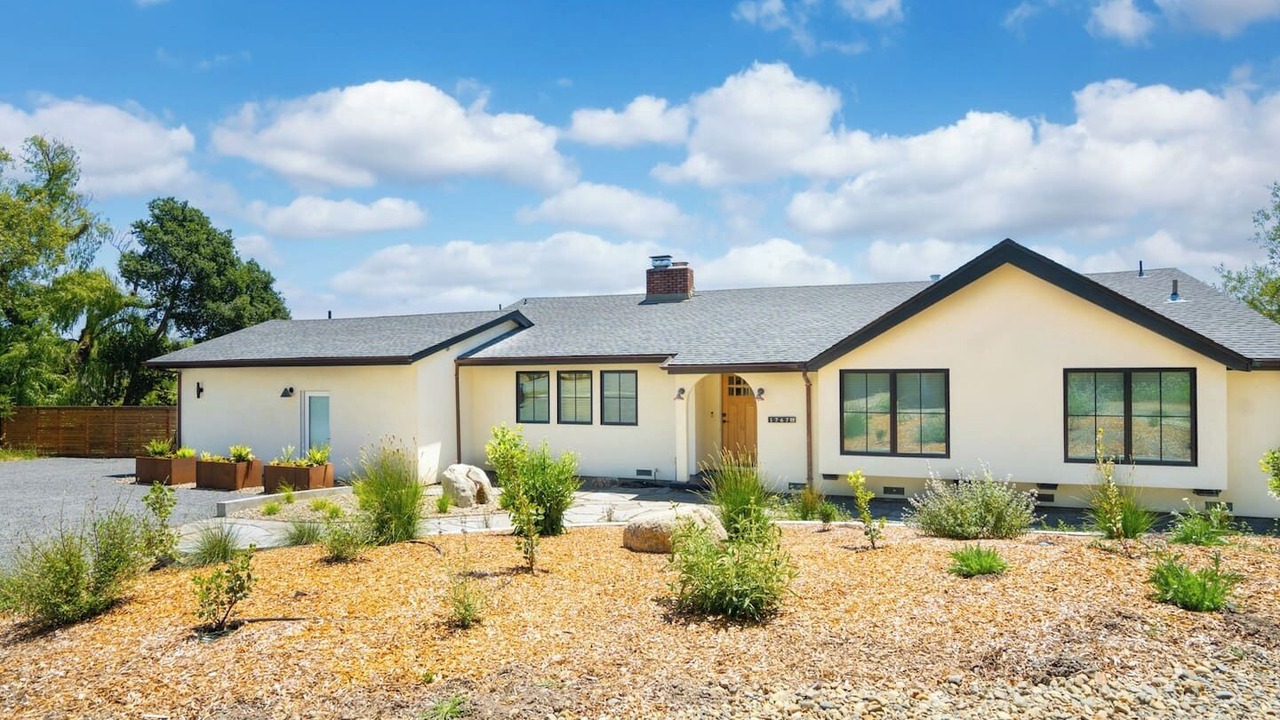 Photo of Outdoor in Freestone
