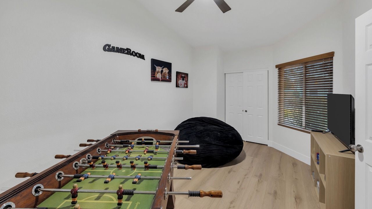 Photo of Bedroom in Chandler