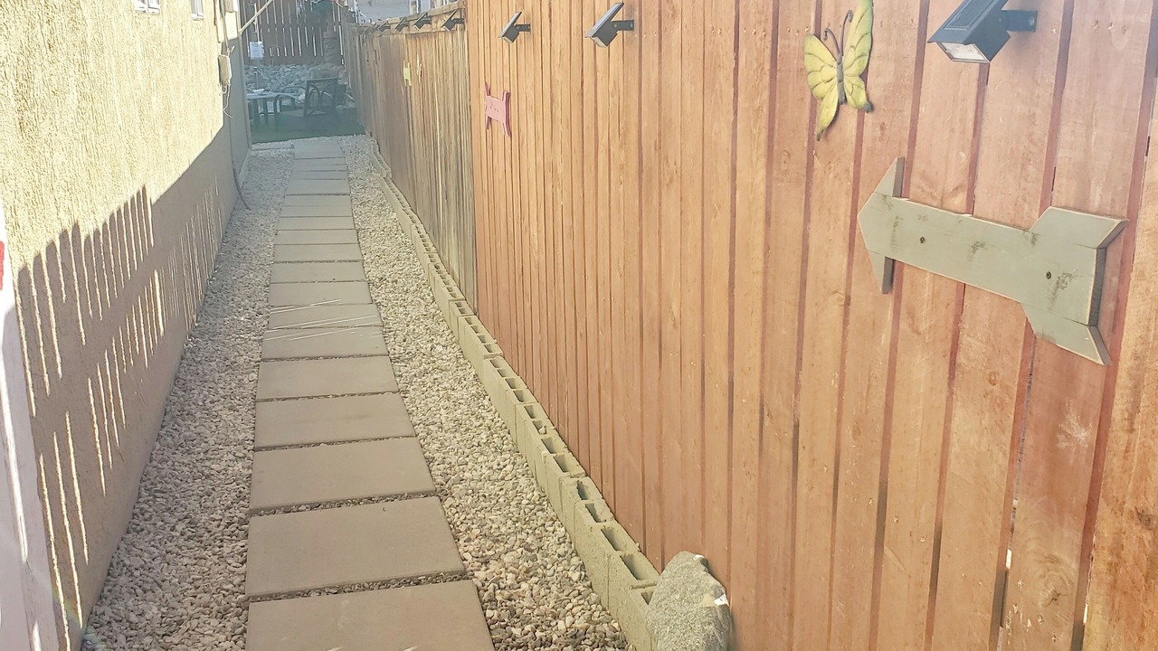 Photo of Outdoor in Victorville