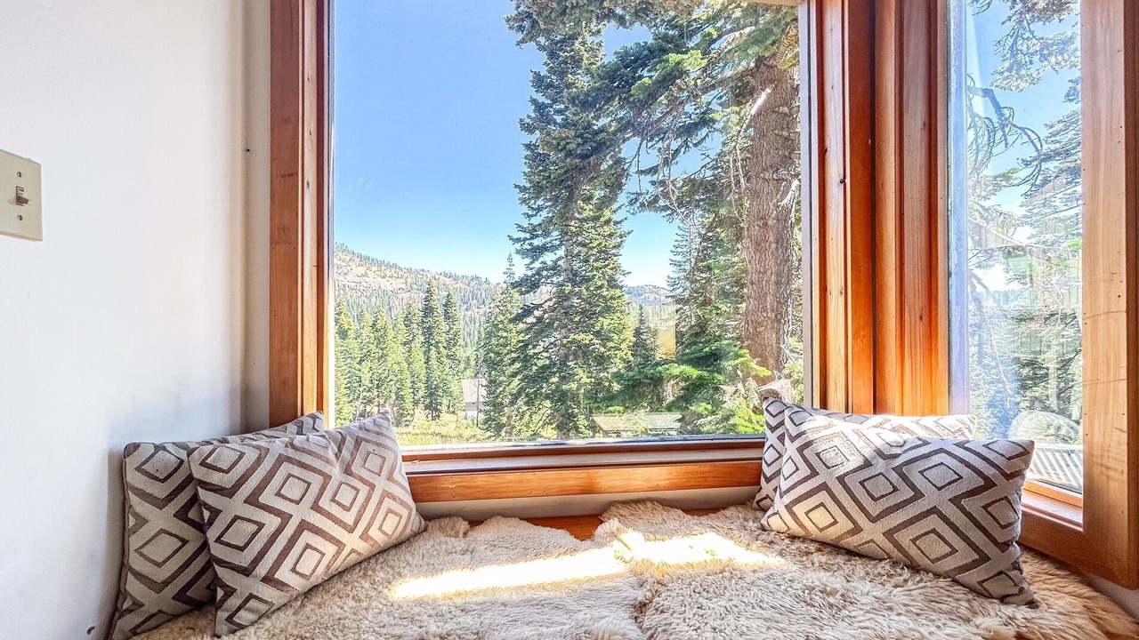 Photo of Others in Bear Valley