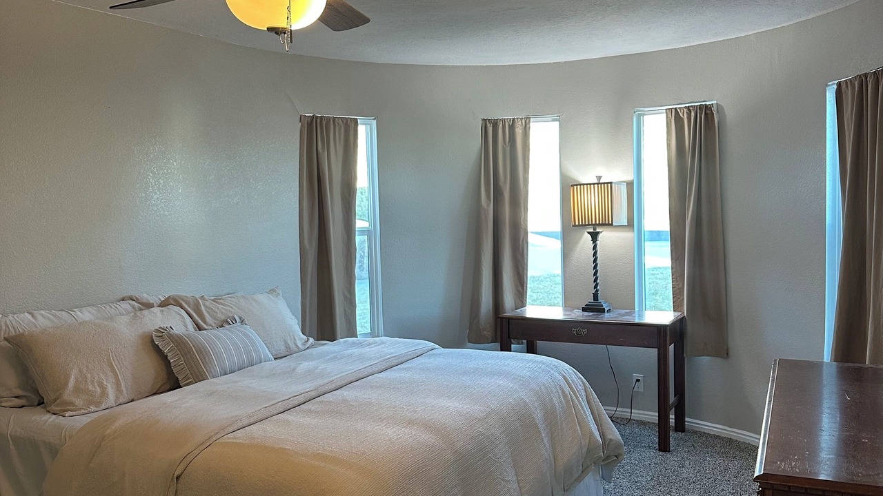 Photo of Bedroom in St. George