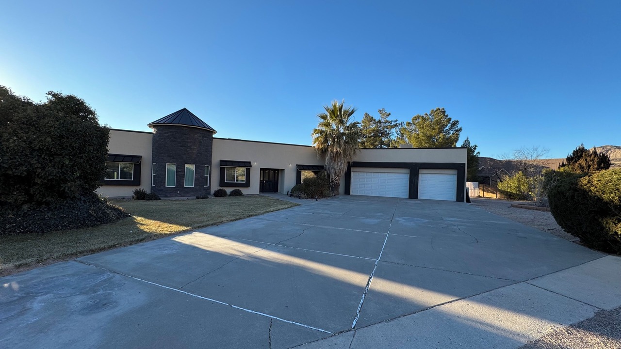 Photo of Outdoor in St. George