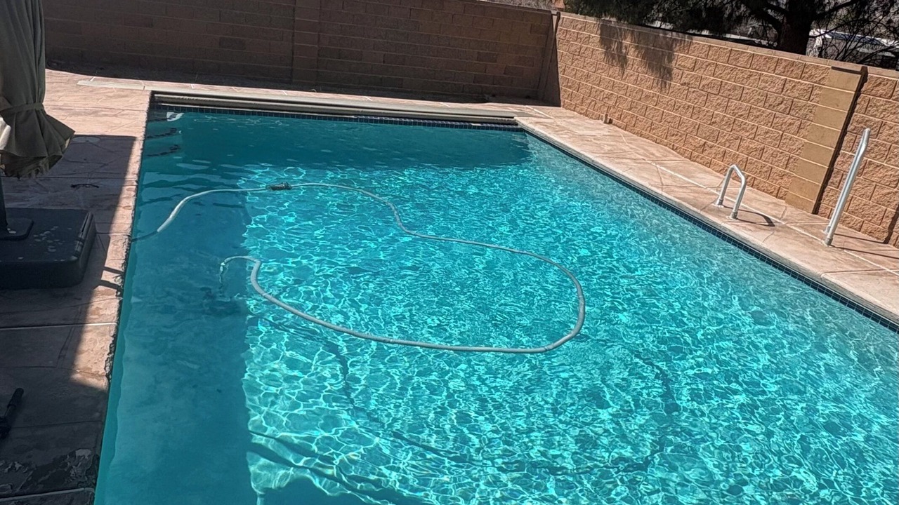 Photo of Outdoor in St. George