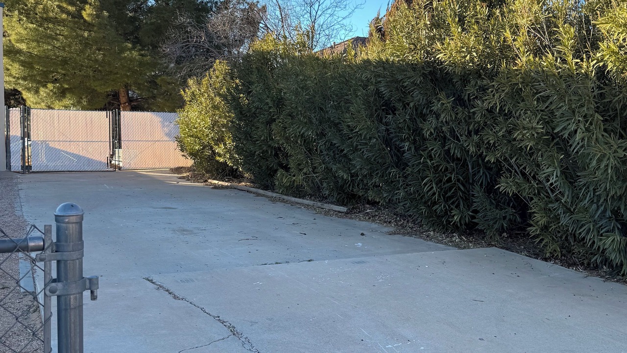 Photo of Outdoor in St. George