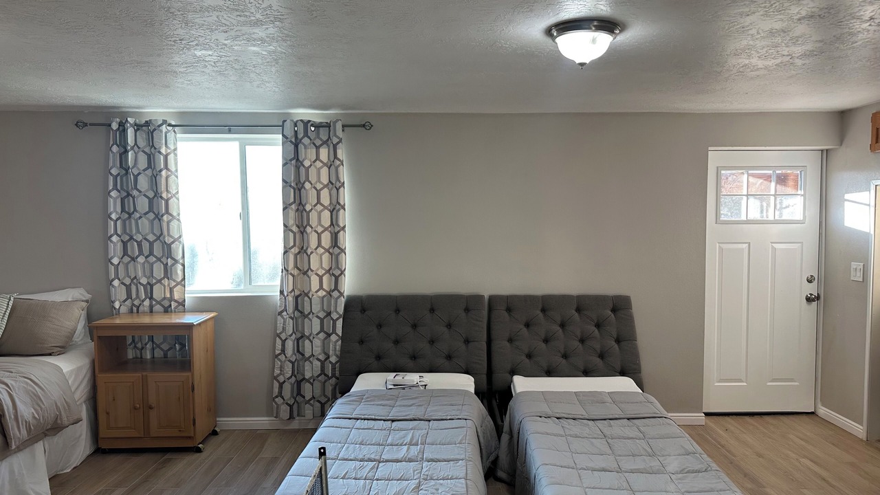 Photo of Bedroom in St. George