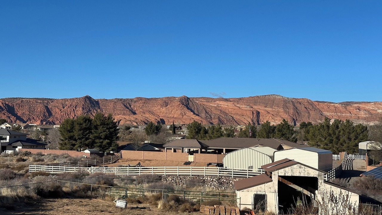 Photo of Others in St. George