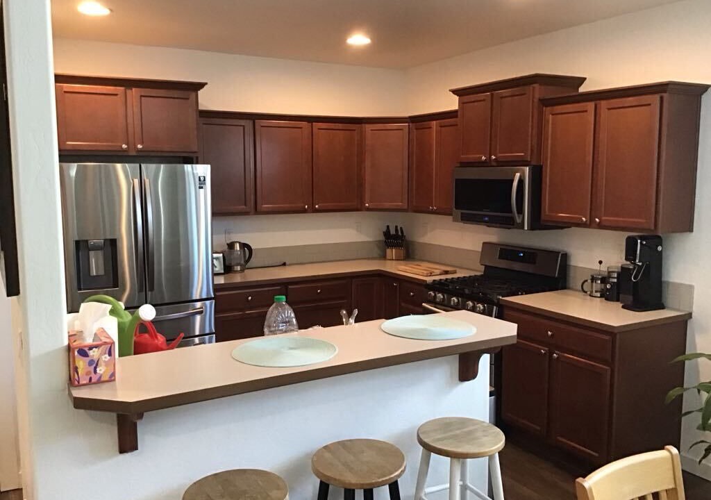 Photo of Kitchen in Medford
