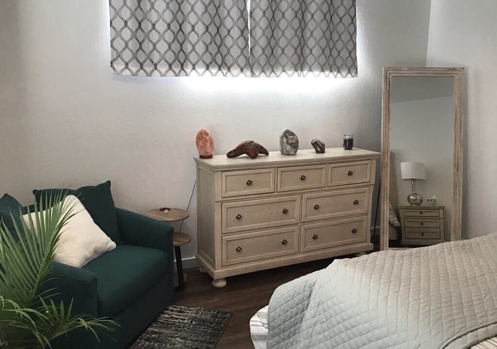 Photo of Bedroom in Medford
