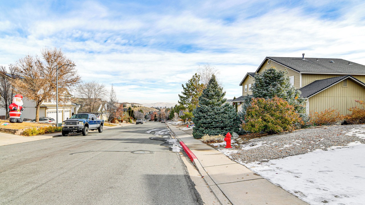 Photo of Others in Northwest Reno