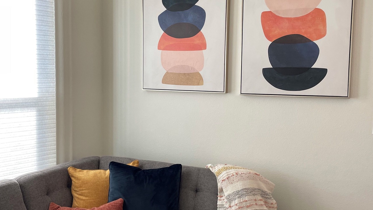 Photo of Livingroom in Chico