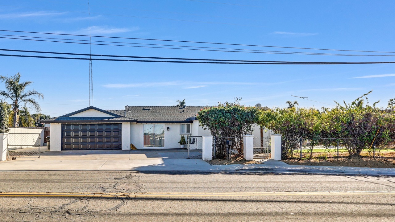 Photo of Outdoor in Lincoln Acres