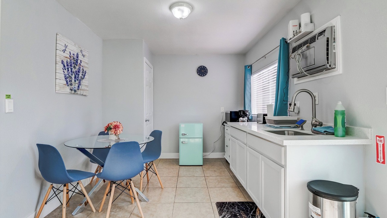Photo of Kitchen in Spring Valley