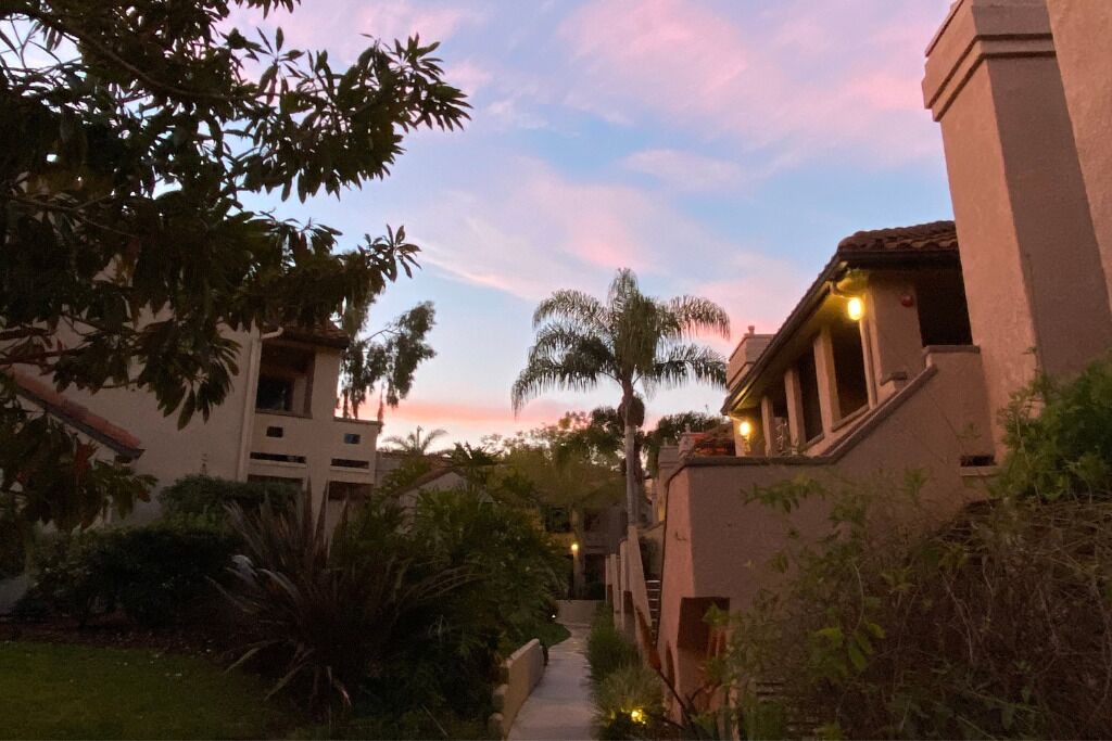 Photo of Outdoor in Rancho San Clemente