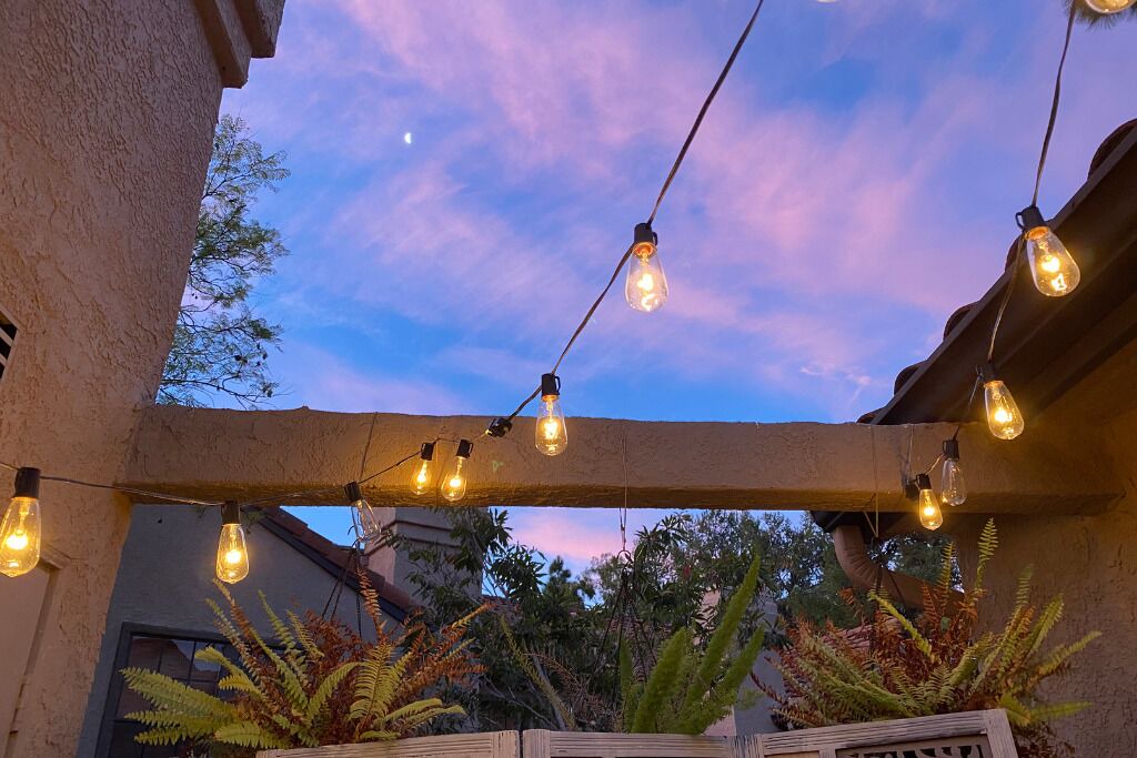 Photo of Outdoor in Rancho San Clemente