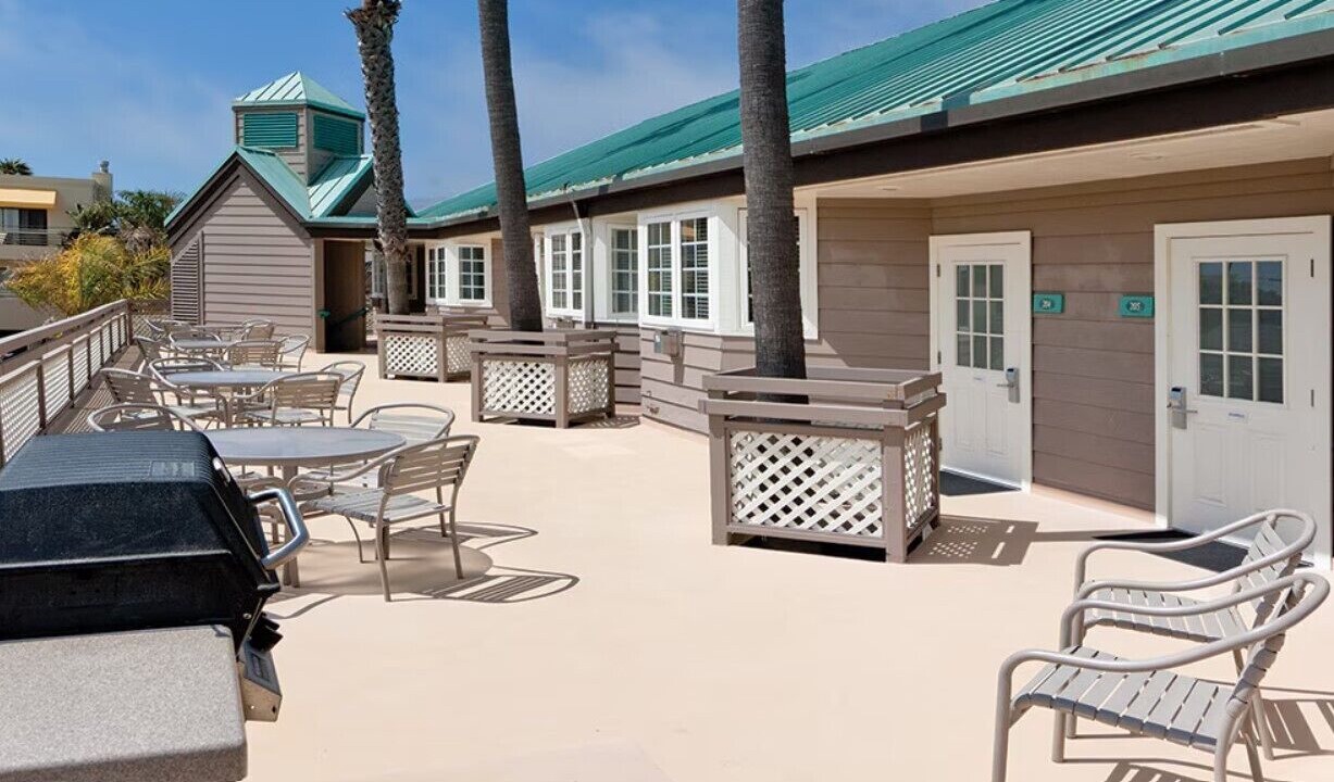 Photo of Outdoor in Pismo Beach
