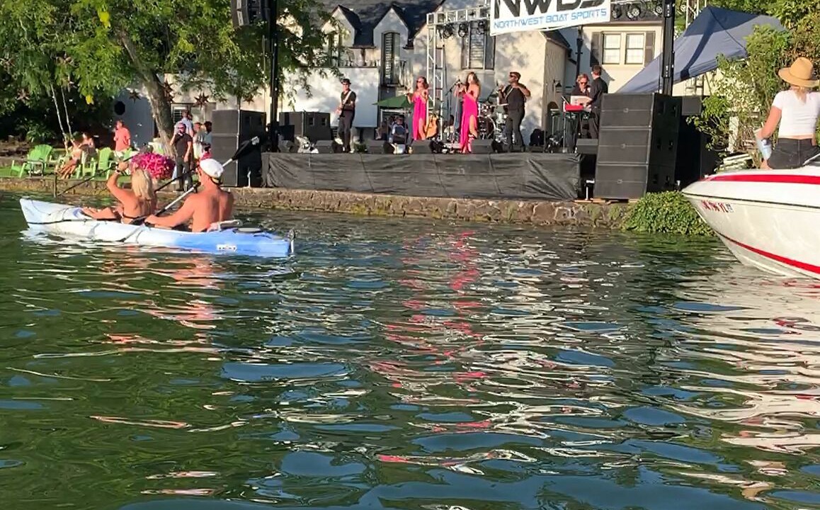 Photo of Others in Lakewood