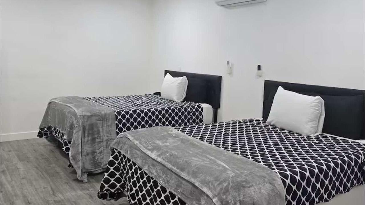 Photo of Bedroom in Paradise