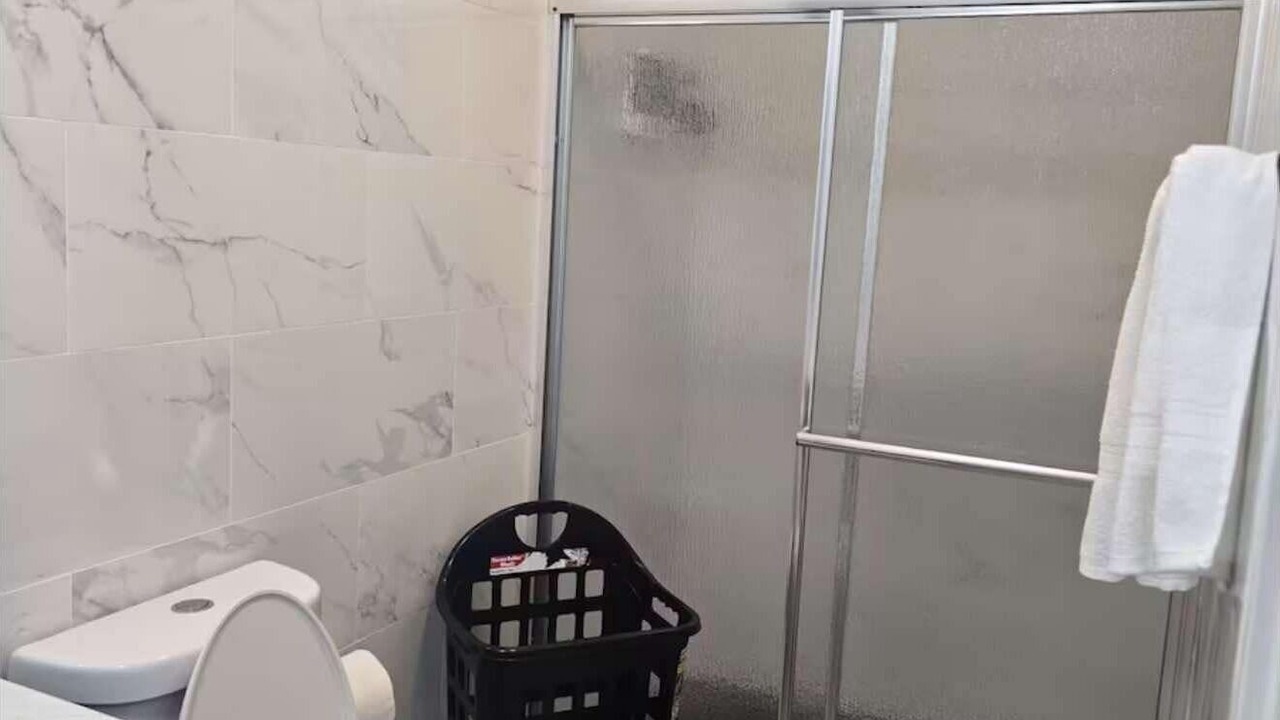 Photo of Bathroom in Paradise