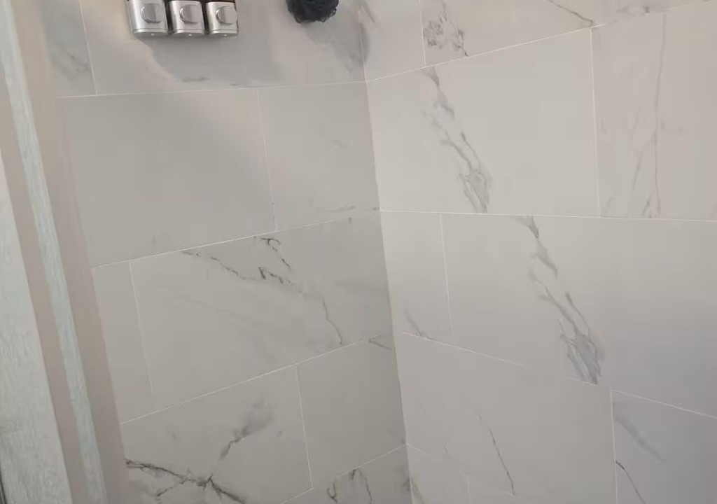 Photo of Bathroom in Paradise