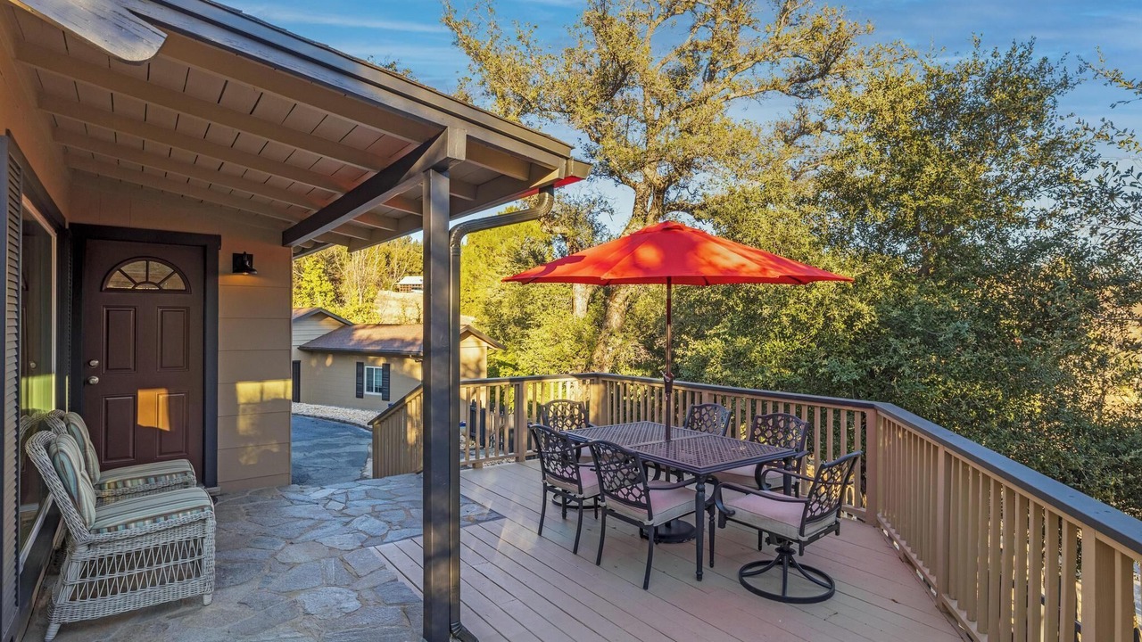 Photo of Outdoor in Julian