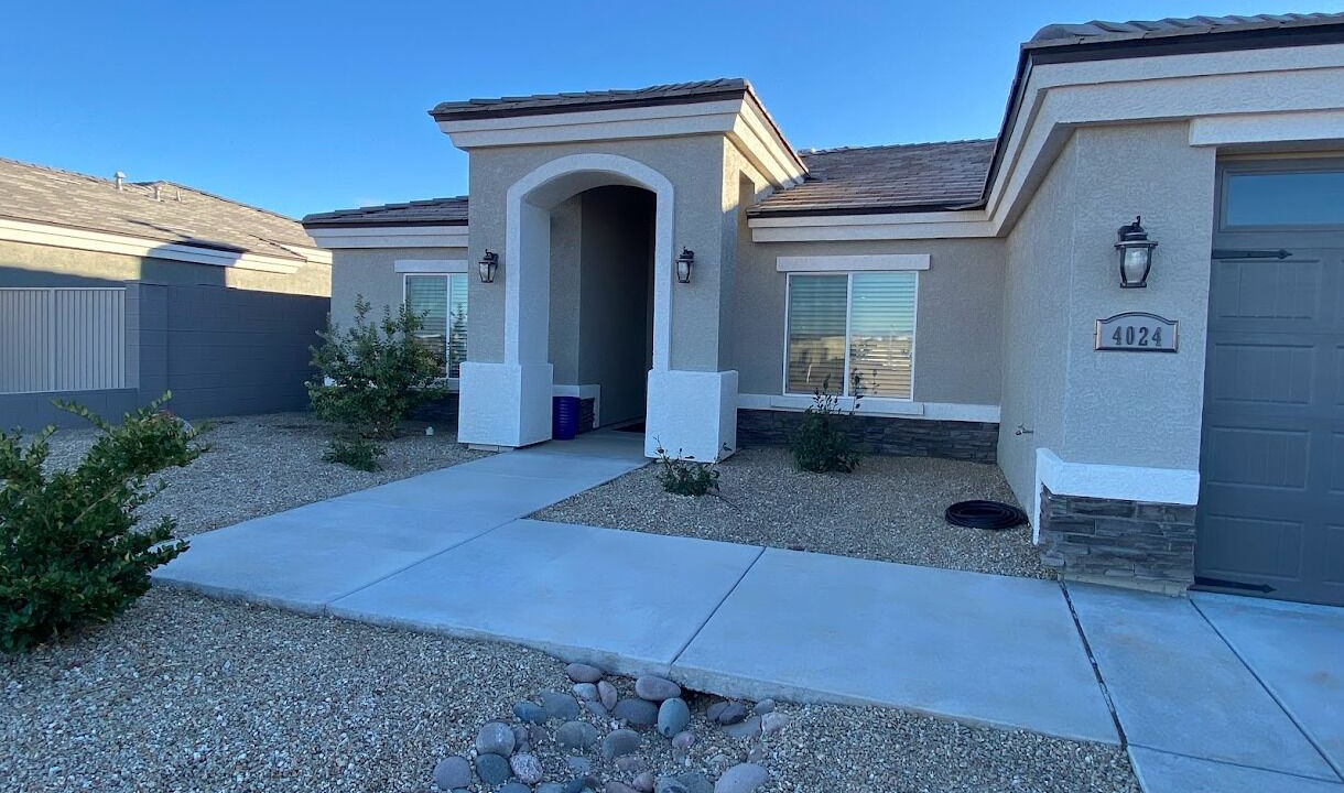 Photo of Outdoor in Kingman