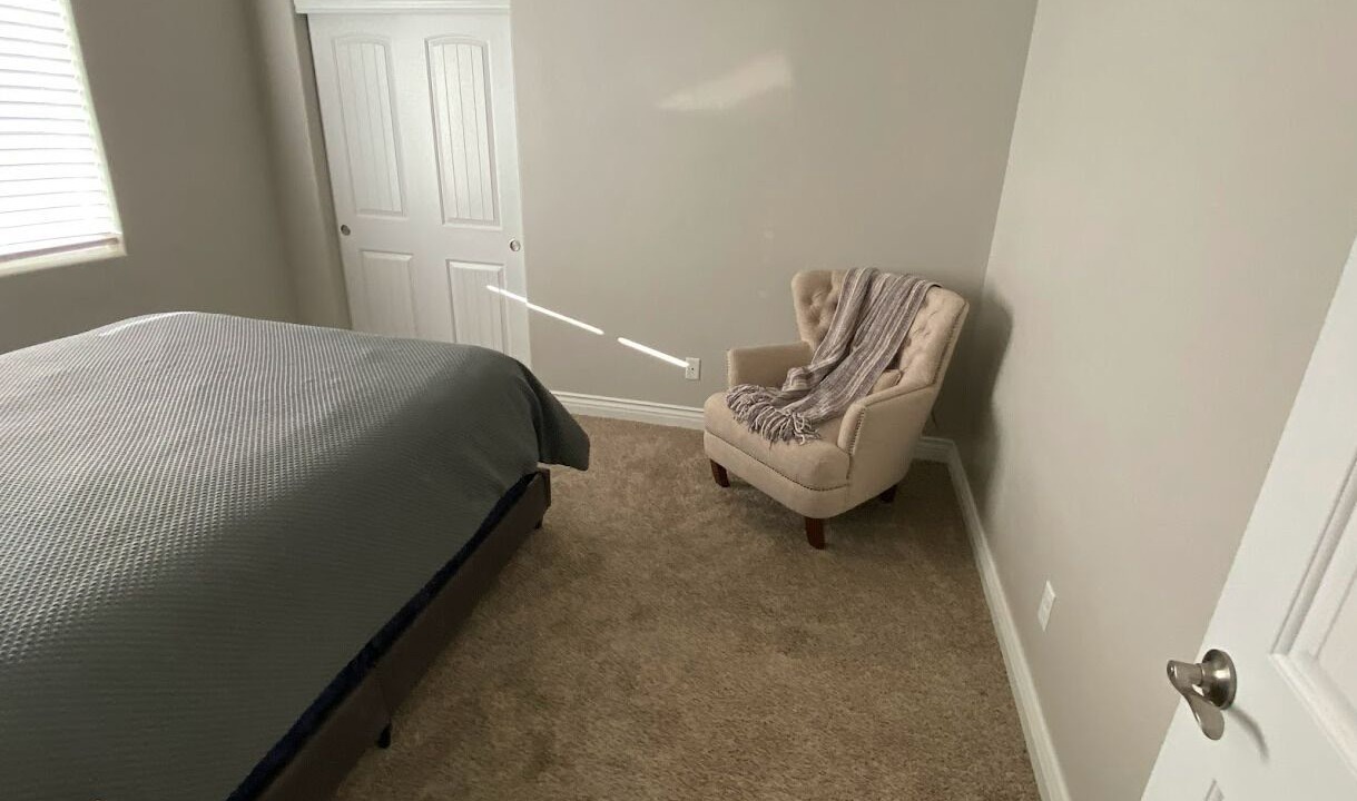 Photo of Bedroom in Kingman