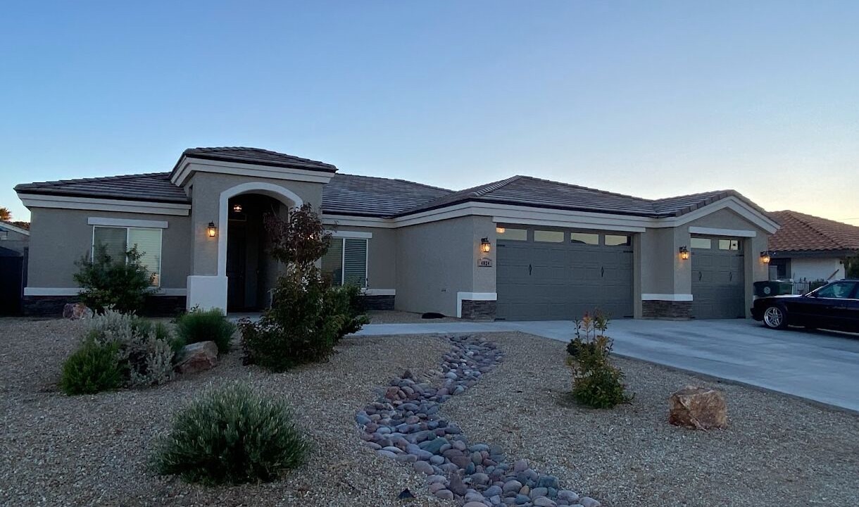 Photo of Outdoor in Kingman
