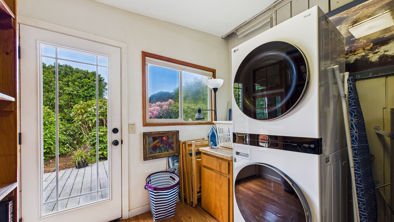 Photo of Others in Trinidad