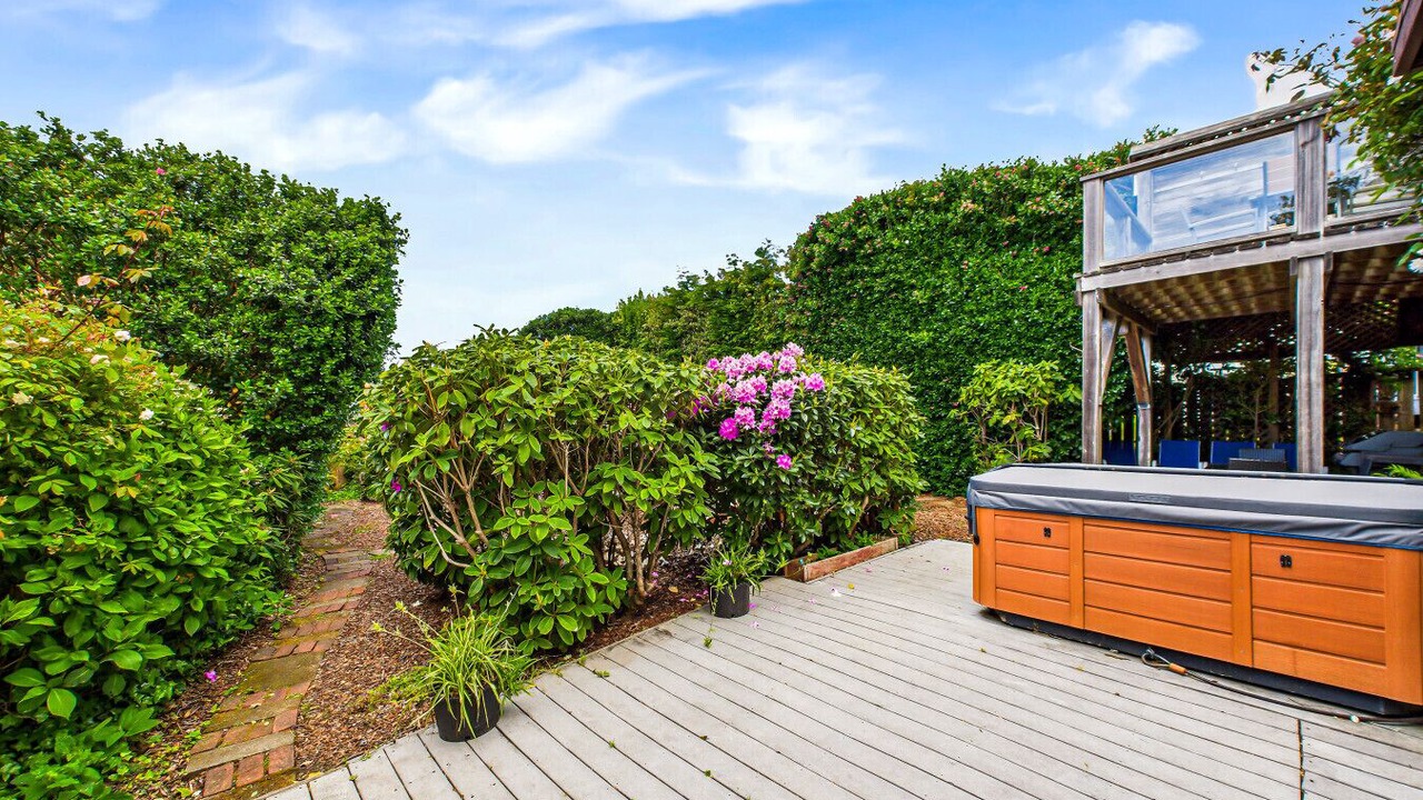 Photo of Outdoor in Trinidad