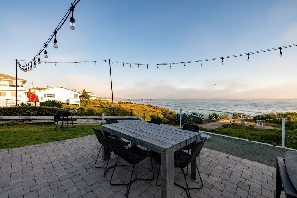 Photo of Outdoor in Pismo Beach