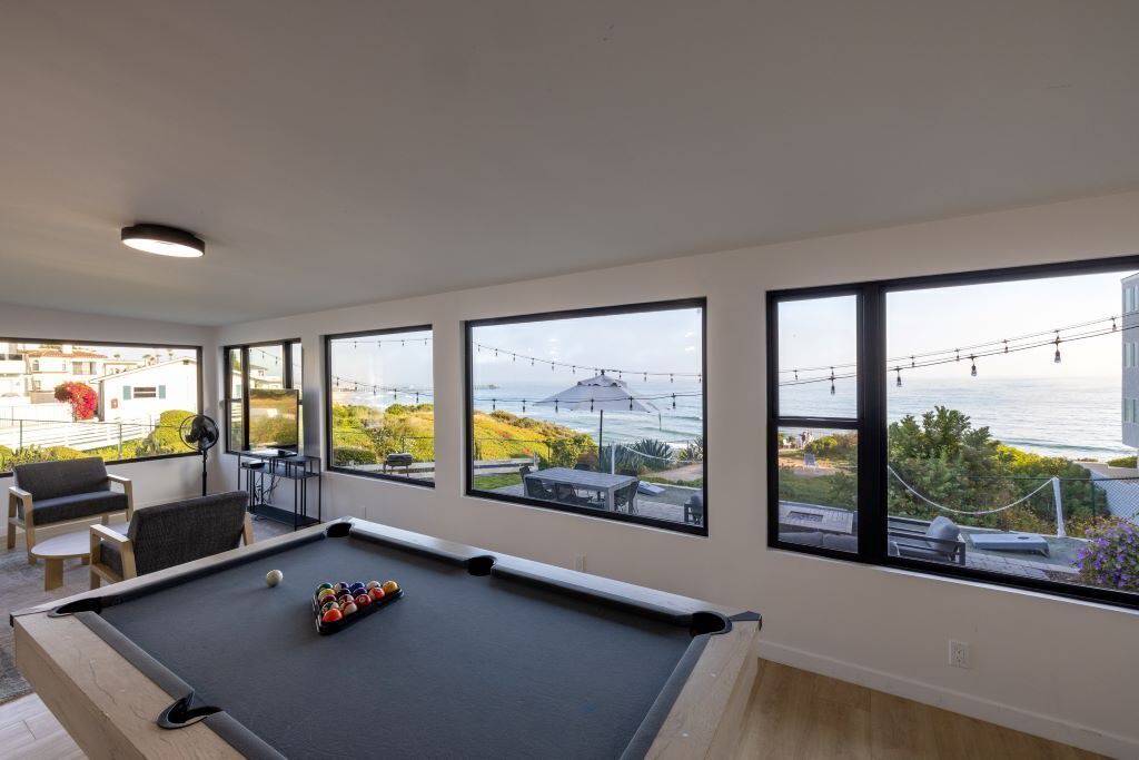 Photo of Outdoor in Pismo Beach
