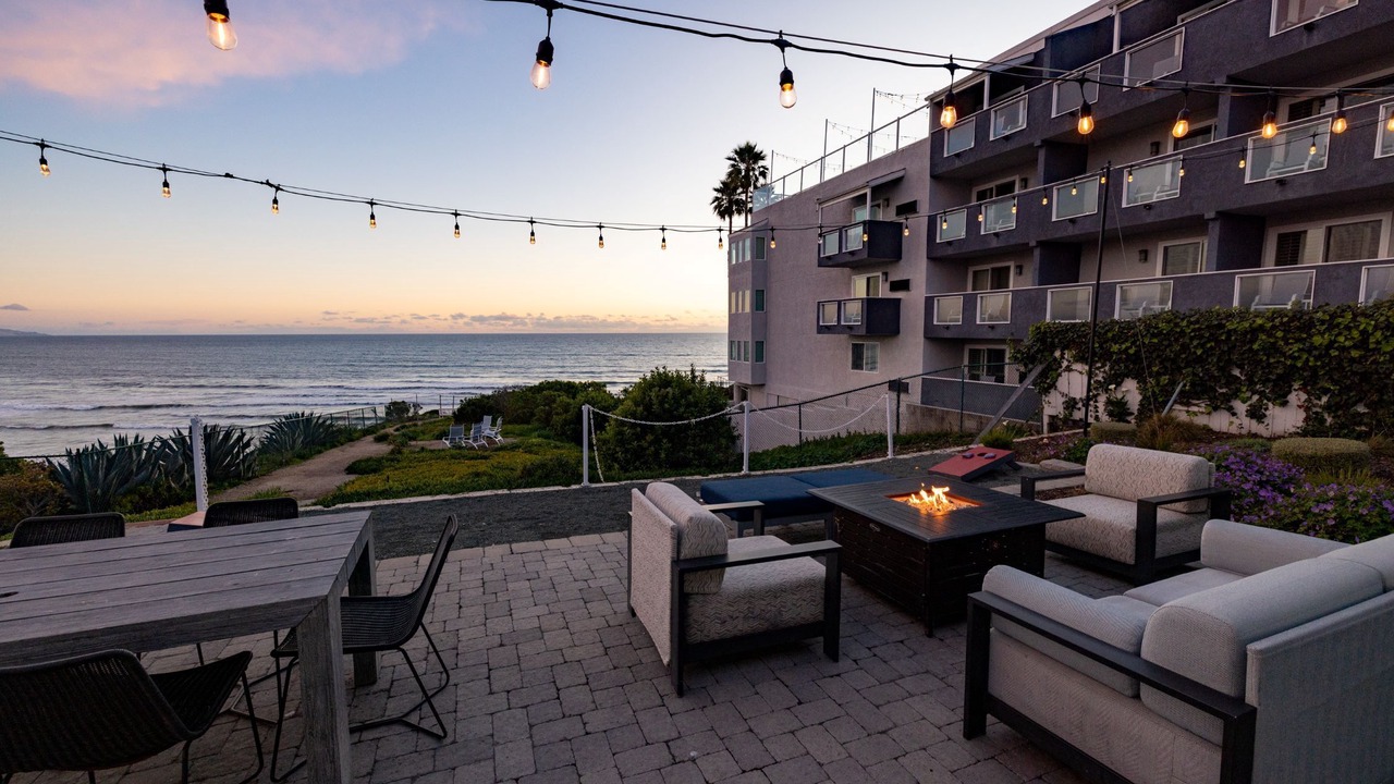 Photo of Outdoor in Pismo Beach