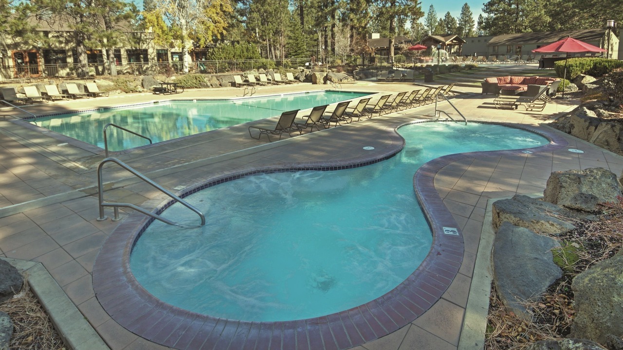 Photo of Others in Bend