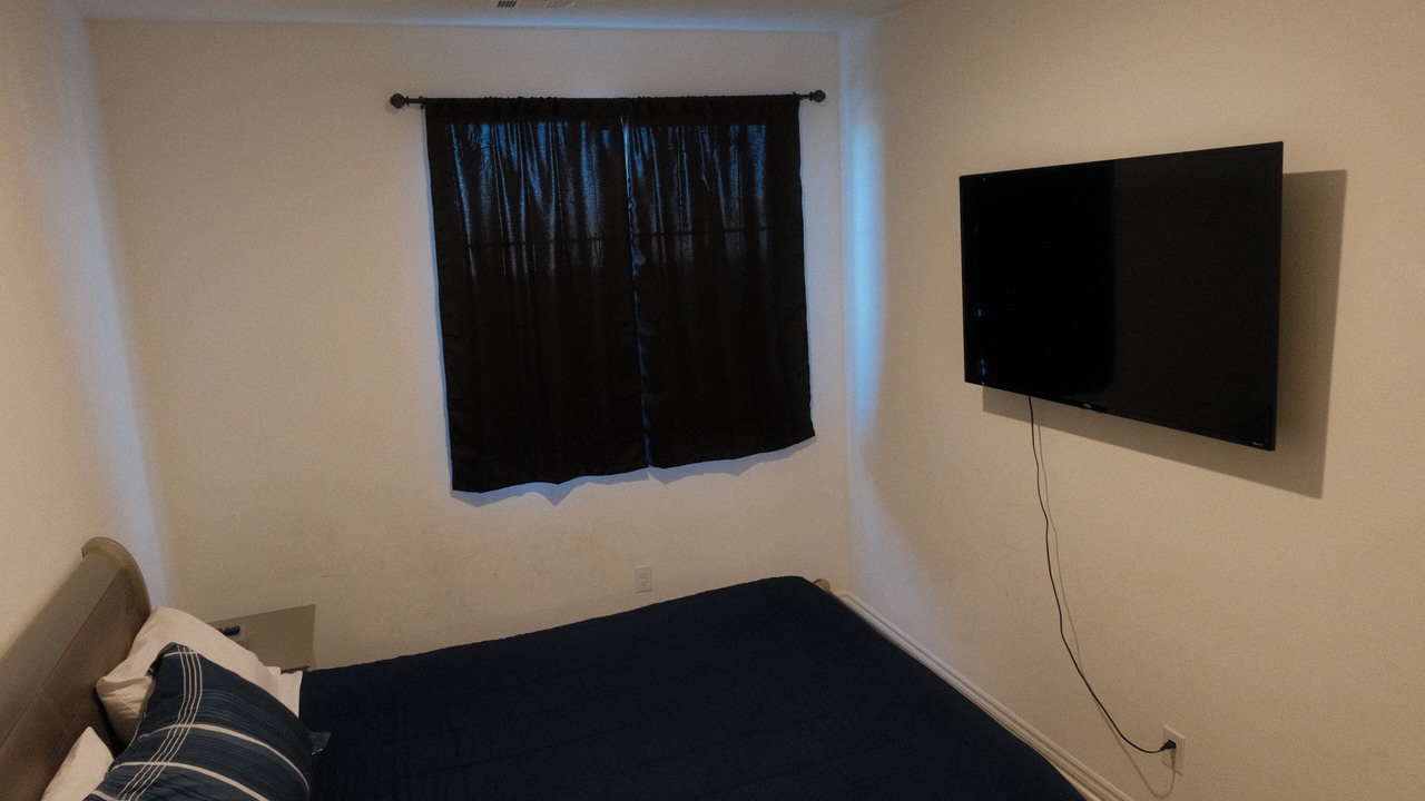 Photo of Bedroom in Black Mountain