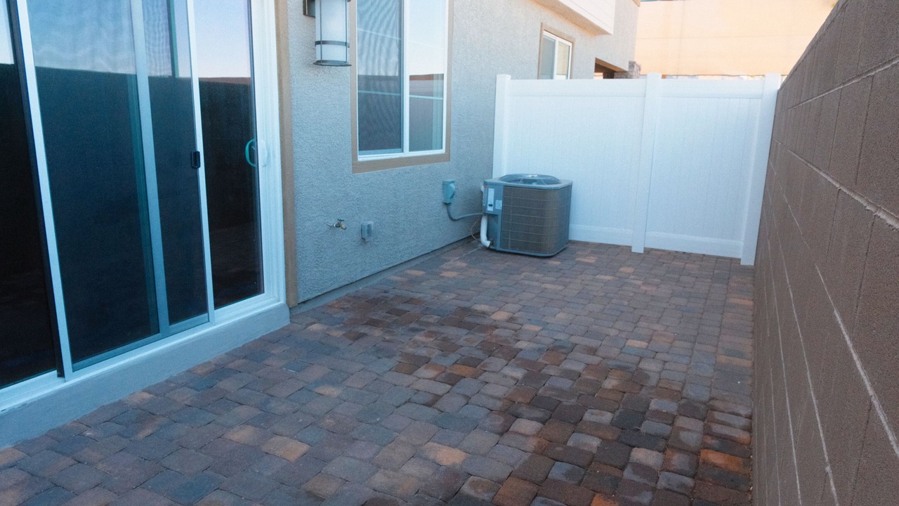 Photo of Outdoor in Black Mountain