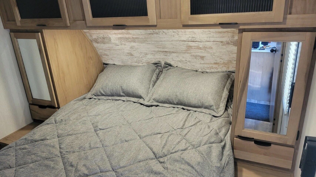 Photo of Bedroom in Nipomo