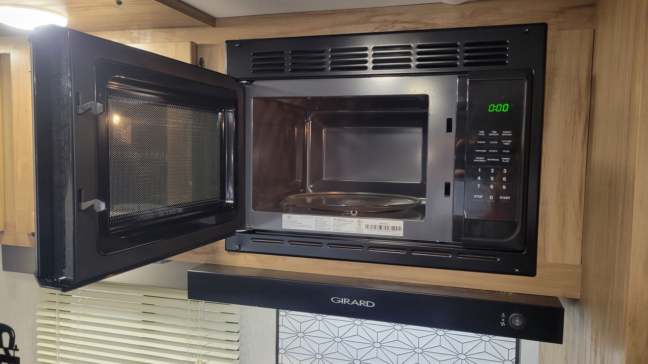 Photo of Kitchen in Nipomo