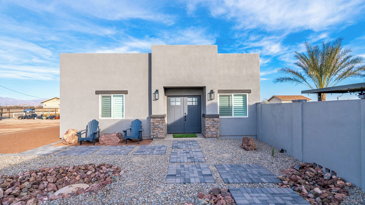 Photo of Outdoor in Buckeye