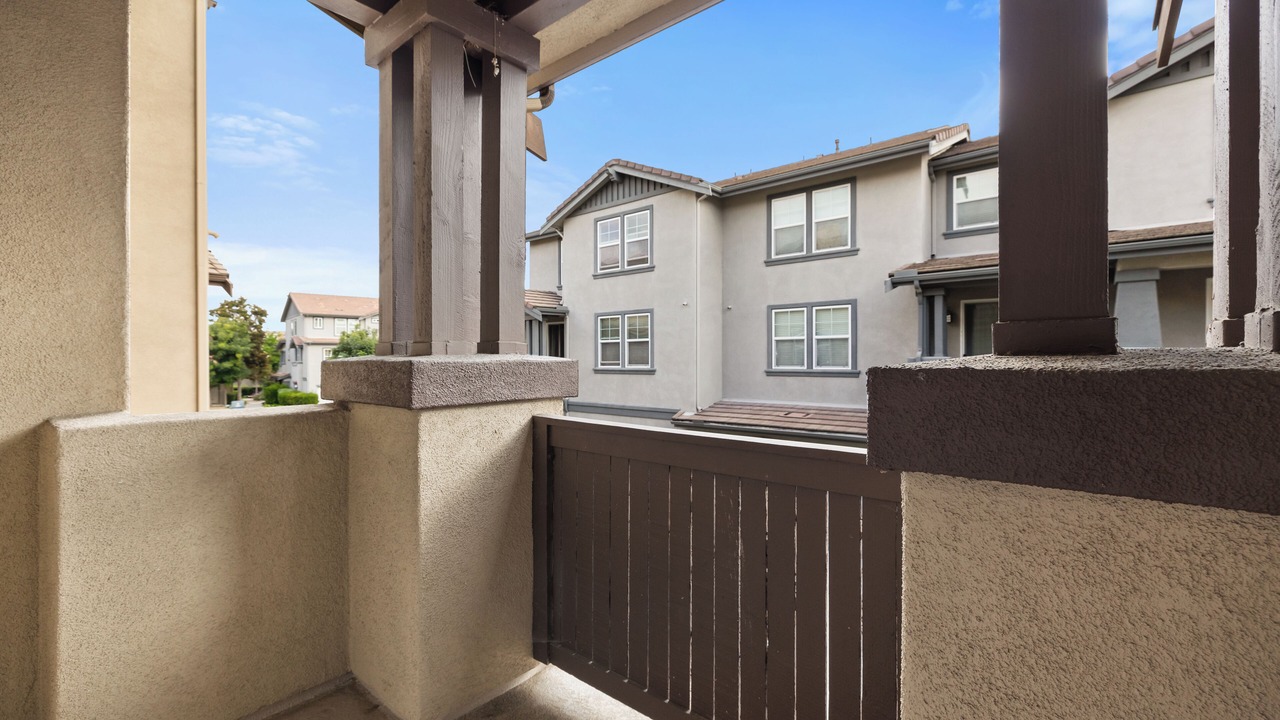 Photo of Outdoor in San Diego