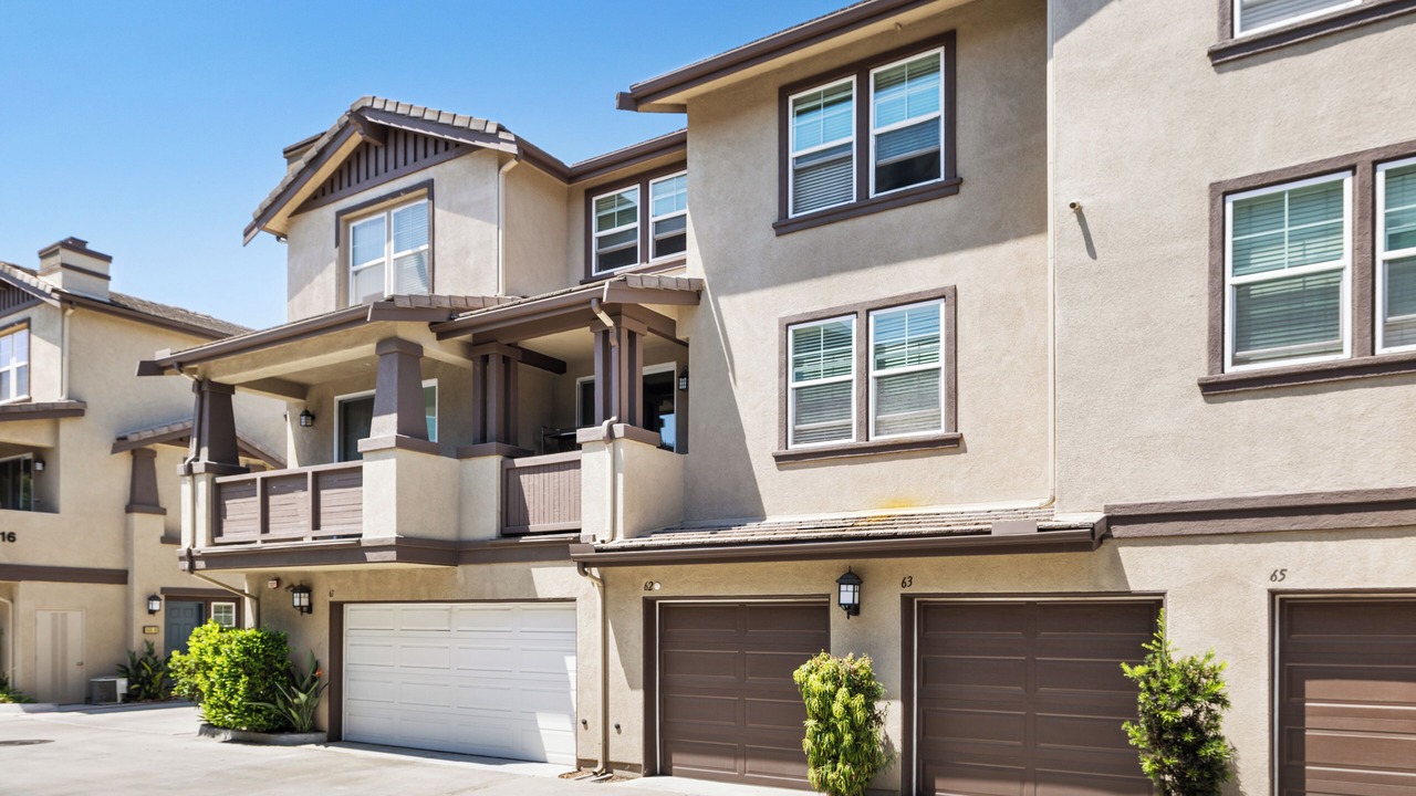 Photo of Outdoor in San Diego