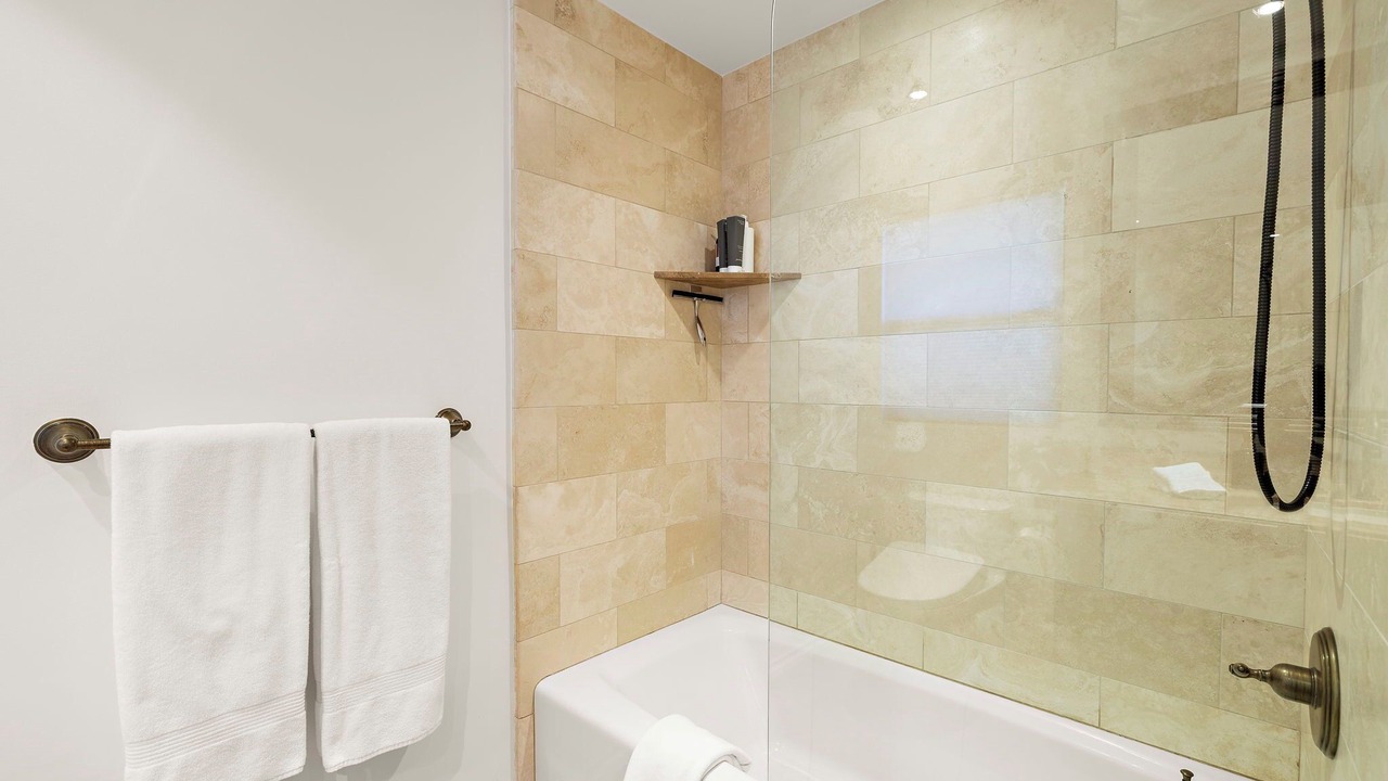Photo of Bathroom in North Tustin