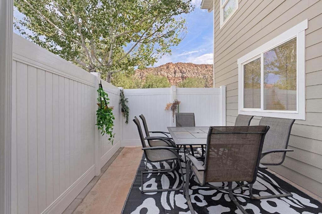 Photo of Outdoor in Hildale