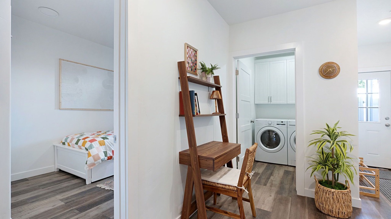 Photo of Bedroom in Hildale
