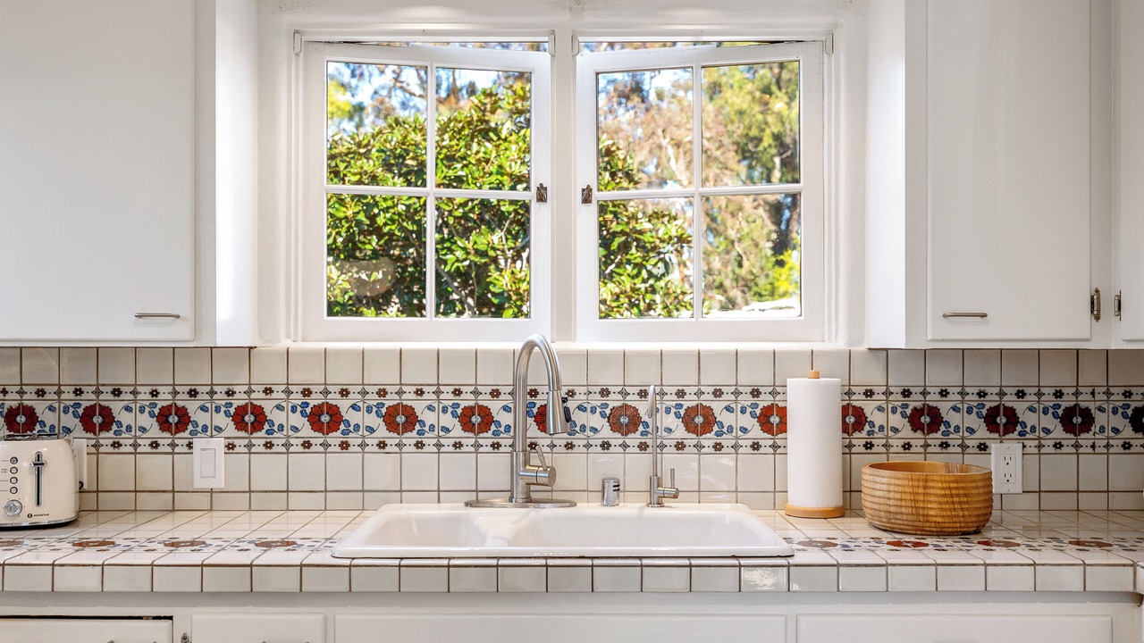 Photo of Bathroom in Hillcrest