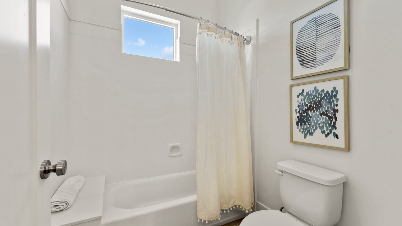 Photo of Bathroom in Bloomington