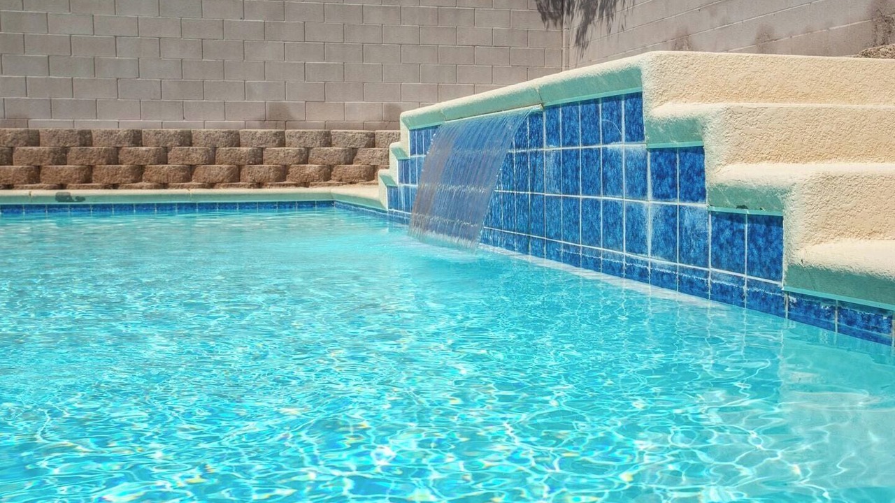 Photo of Outdoor in North Las Vegas