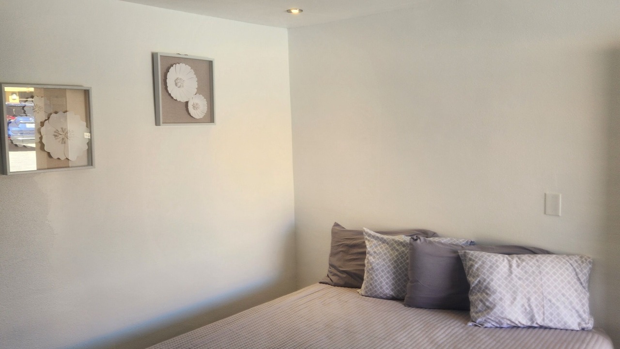 Photo of Bedroom in Pearsonville