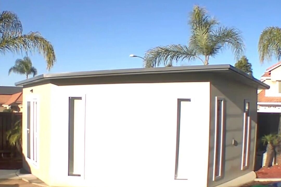Photo of Outdoor in Rancho Penasquitos