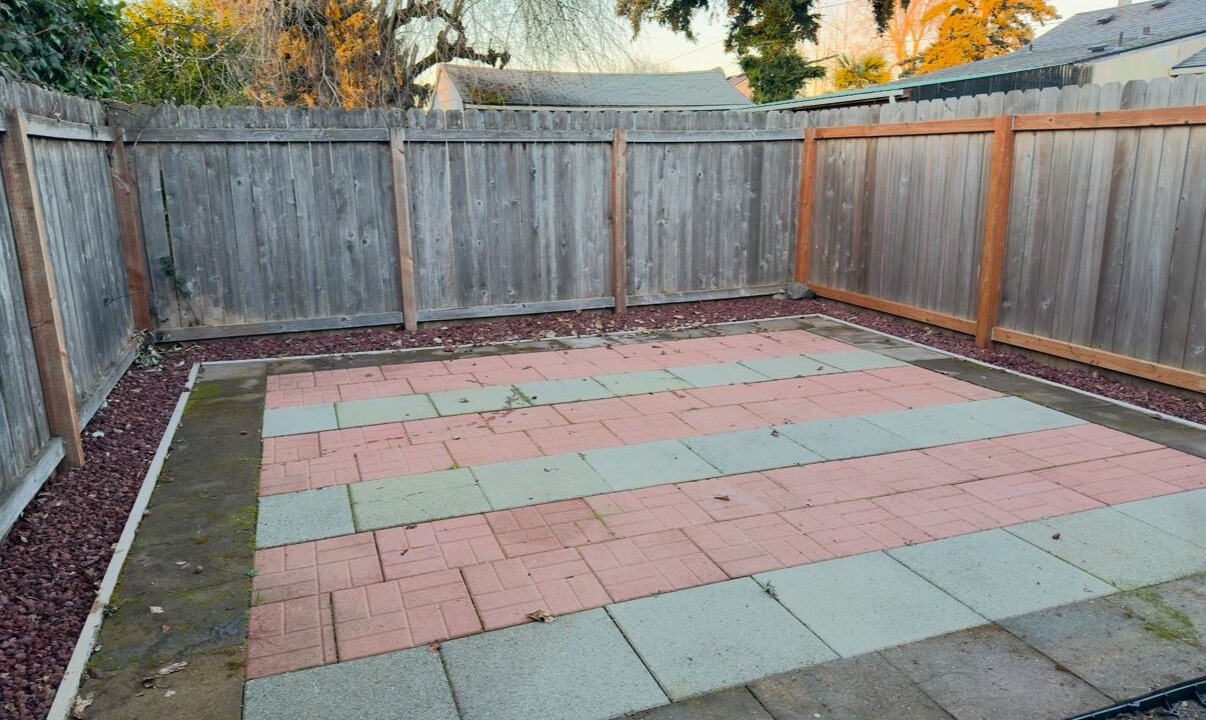 Photo of Outdoor in Salem