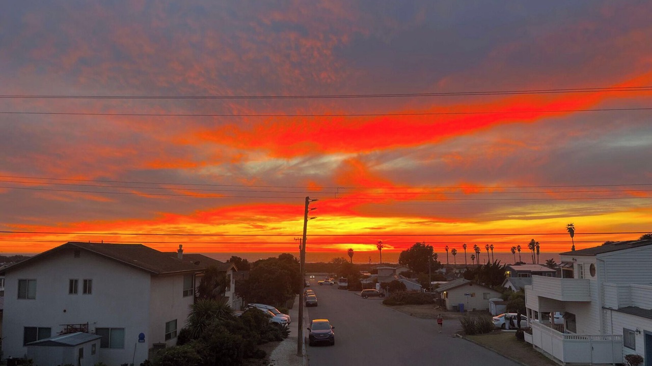 Photo of Others in Morro Bay